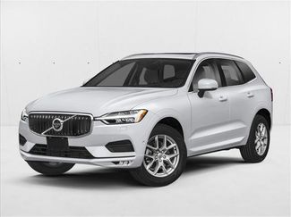 Used 2018 Volvo XC60 T5 Momentum w/ Convenience Package video 1