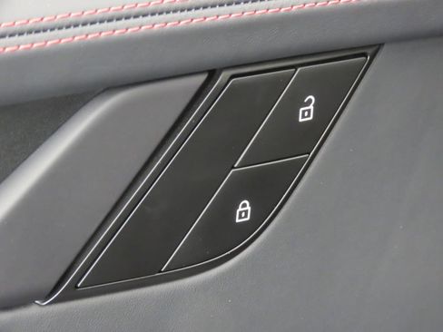 Certified 2026 Porsche 911 GT3 RWD image 37