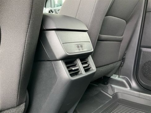 New 2026 Chevrolet Equinox LT w/ LPO, Floor Liner Package image 28