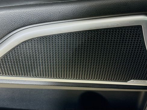 Used 2022 Kia Telluride S image 22