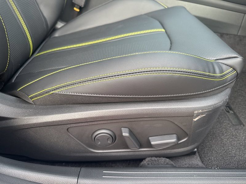 New 2026 Kia K5 GT w/ GT1 Package FWD image 14