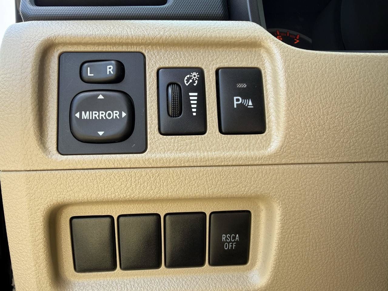 Used 2011 Toyota 4Runner SR5 RWD image 22