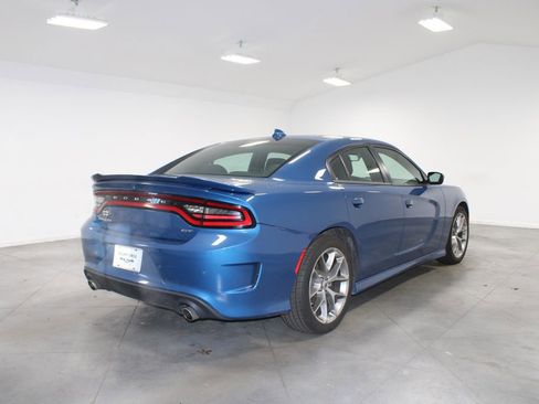 Used 2023 Dodge Charger GT image 9