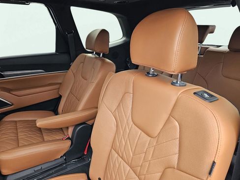 New 2025 Kia Telluride SX X-Line image 30