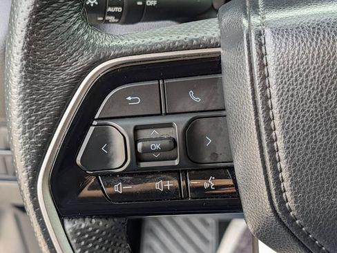 Used 2024 Toyota Tundra SR5 image 24