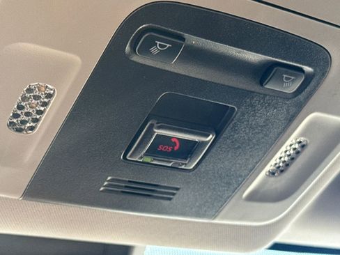 Used 2023 Toyota Camry LE image 30