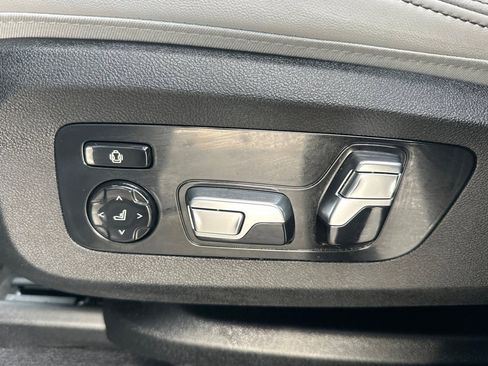 Certified 2023 BMW X5 M50i w/ Executive Package image 14
