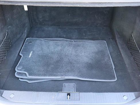 Used 2010 Mercedes-Benz S 550 image 42