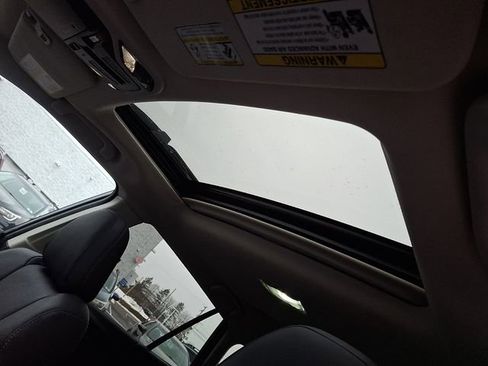 Certified 2021 Subaru Outback Limited w/ Popular Package #2 image 15