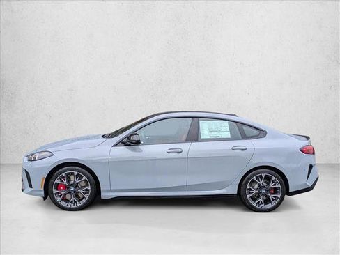 Used 2026 BMW 228i xDrive w/ Premium Package AWD/4WD image 9