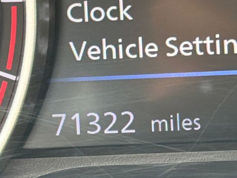 Used 2021 Nissan Sentra SR image 27