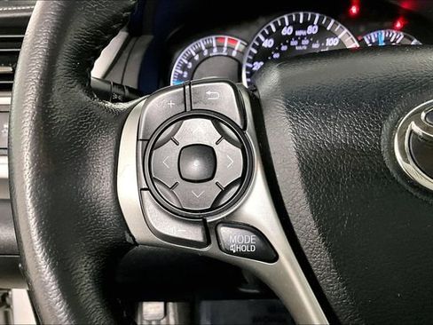 Used 2012 Toyota Camry SE image 18