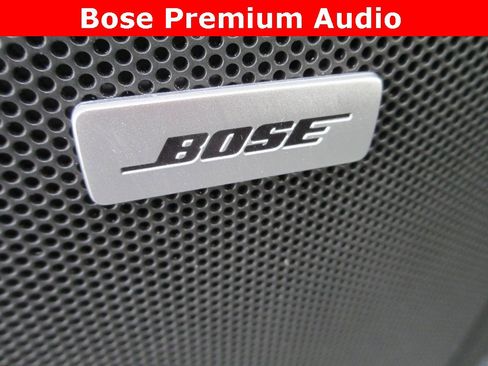 Used 2020 GMC Sierra 1500 Denali w/ Denali Ultimate Package image 22