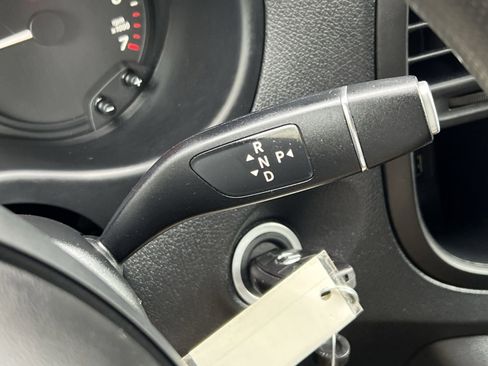 Used 2016 Mercedes-Benz Metris Passenger image 20