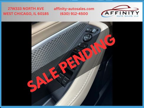 Used 2022 Acura MDX SH-AWD w/ Technology Package image 28