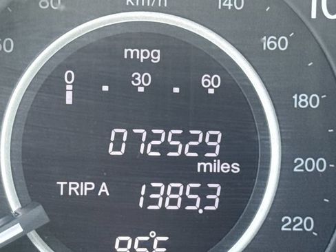 Used 2014 Honda CR-V EX-L image 37