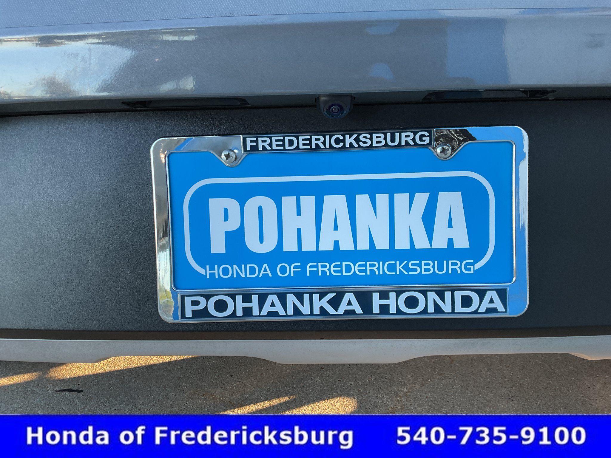 Used 2023 Hyundai Venue SE FWD image 14