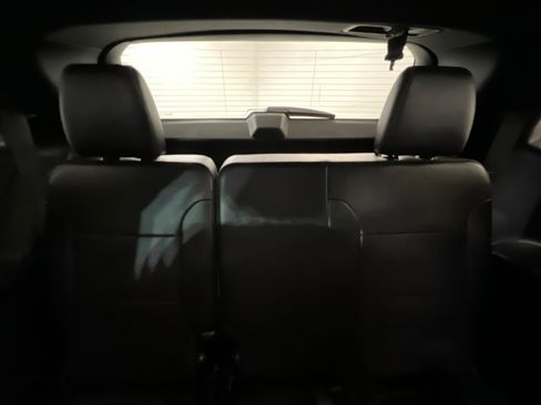 Certified 2023 Chevrolet Traverse Premier image 23