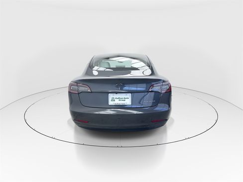 Used 2018 Tesla Model 3 Long Range image 7