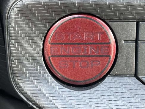 New 2026 Ford Mustang GT image 5