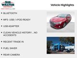 Used 2020 Hyundai Elantra SEL image 2