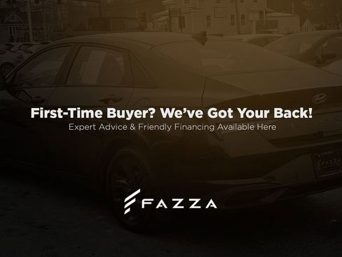 Used 2024 Kia K5 GT-Line w/ GT-Line Premium Package image 28