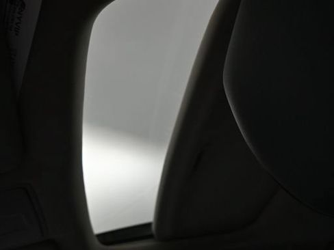 Certified 2024 Acura TLX w/ Technology Package FWD image 18