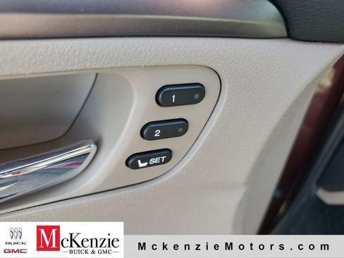 Used 2022 Honda Pilot Special Edition image 9