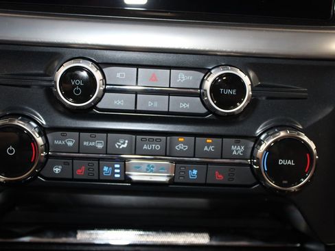 New 2026 Ford F150 King Ranch AWD/4WD image 43