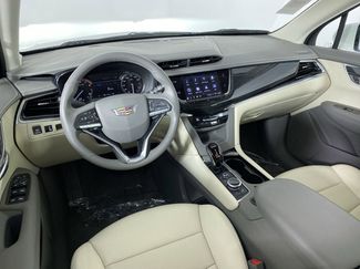 Certified 2021 Cadillac XT6 Premium Luxury w/ LPO, Floor Liner Package video 2