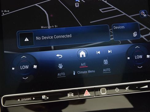 Certified 2023 Mercedes-Benz S 580 4MATIC Sedan image 28