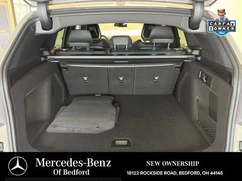 Used 2026 BMW X3 xDrive30i AWD/4WD image 16