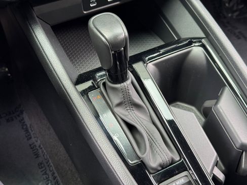 Used 2023 Honda Accord Sport image 29