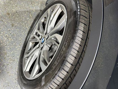 Used 2016 BMW X1 xDrive28i AWD/4WD image 9