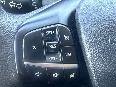 Used 2023 Ford Transit 350 148 High Roof Extended RWD image 24