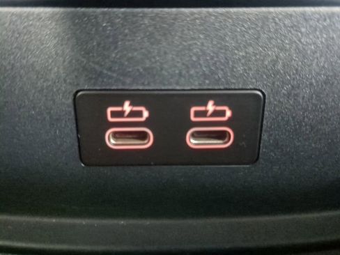 Used 2021 BMW 330i 330i w/ Convenience Package image 16