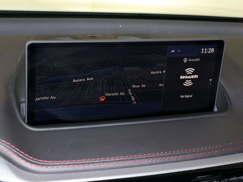 Certified 2023 Acura MDX A-Spec AWD/4WD image 21