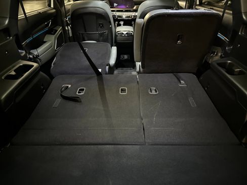 Certified 2024 Kia Telluride SX Prestige X-Pro image 15