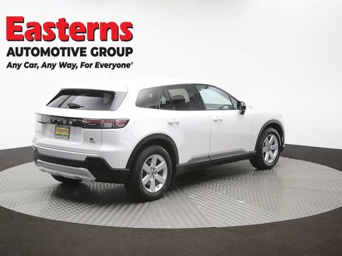 Used 2024 Honda Prologue EX image 41