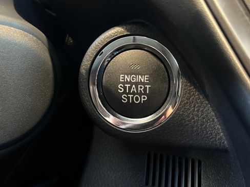 New 2025 Subaru WRX Premium image 21