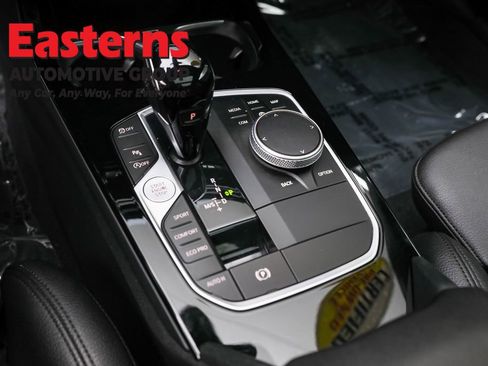 Used 2022 BMW 228i xDrive Gran Coupe AWD/4WD image 21