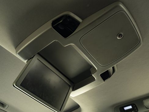 Used 2023 Honda Odyssey Touring image 43