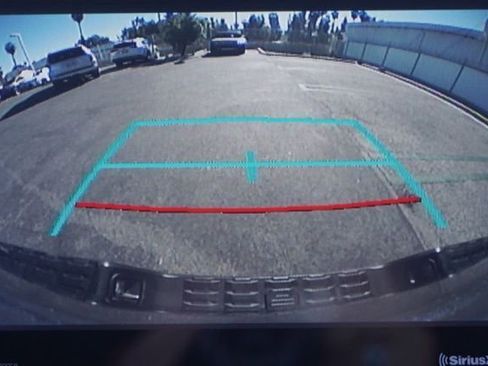 Used 2021 Toyota Tacoma TRD Sport image 30