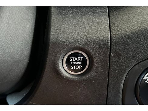 Used 2023 Nissan Frontier PRO-4X w/ Pro-4X Premium Package AWD/4WD image 22