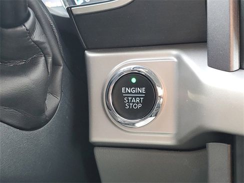 Certified 2023 Ford F150 XLT w/ Equipment Group 302A High image 24