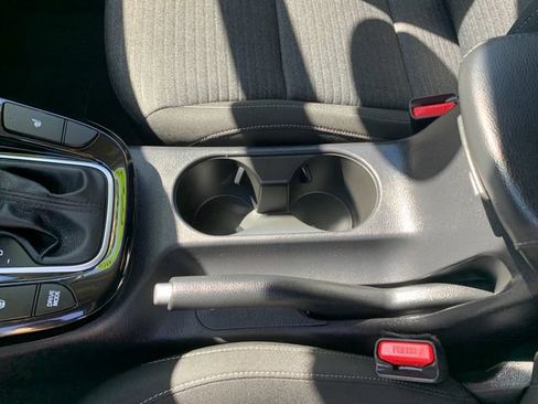Used 2020 Kia Soul EX FWD image 23