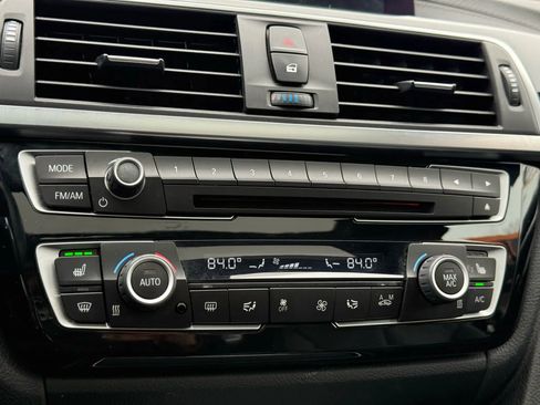 Used 2019 BMW 440i xDrive Coupe w/ M Sport Package image 14