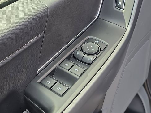 New 2026 Ford F150 XLT w/ Tow/Haul Package image 10