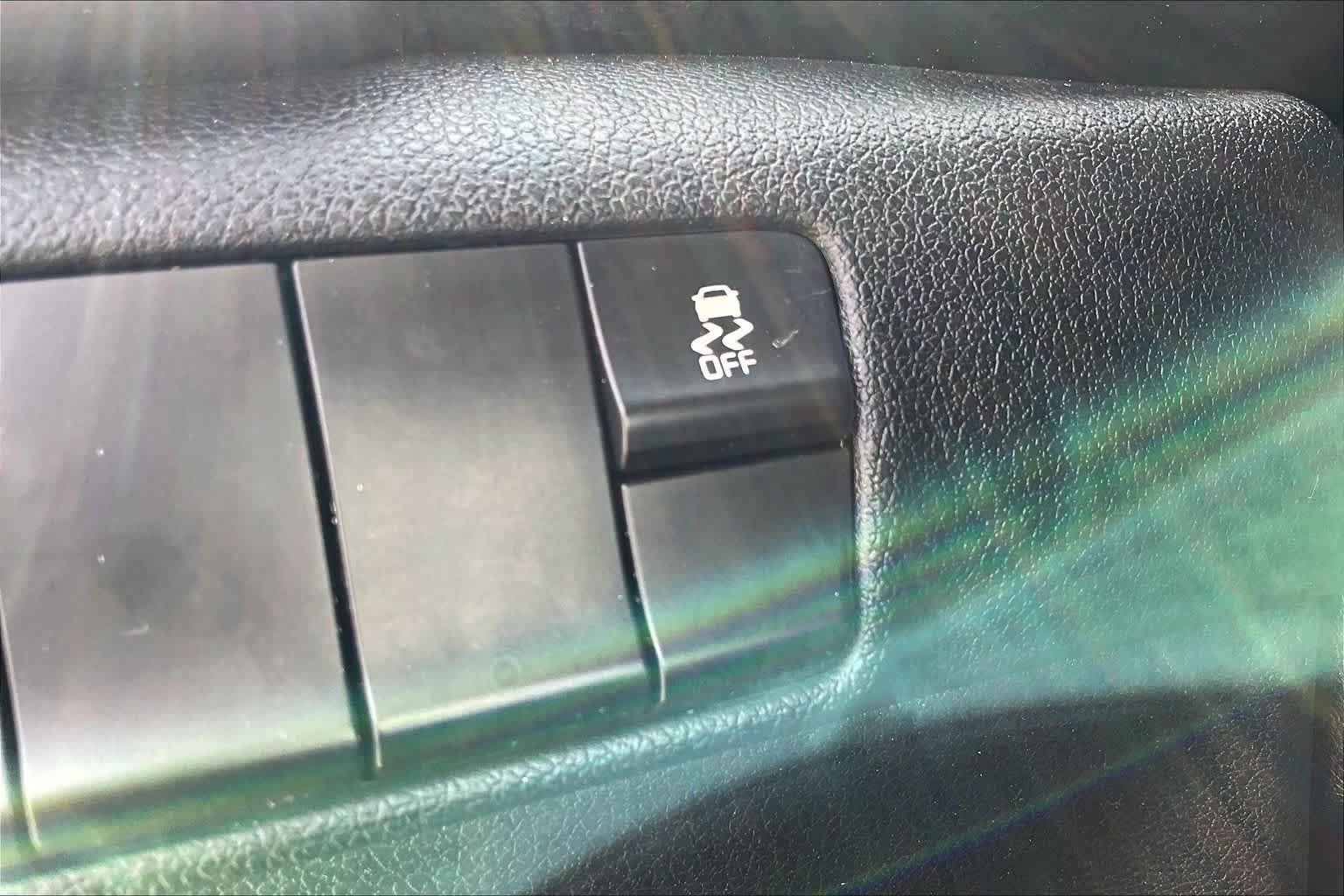 Used 2018 Kia Sportage LX FWD image 26