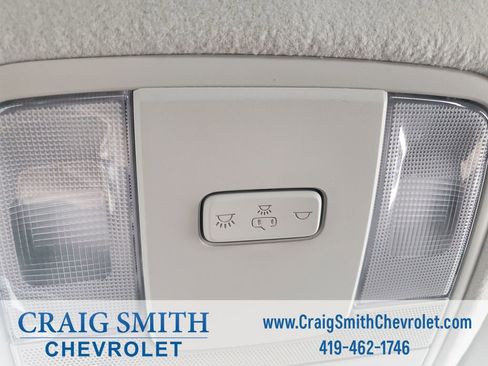 Used 2022 Kia Forte LXS w/ LXS Technology Package image 25